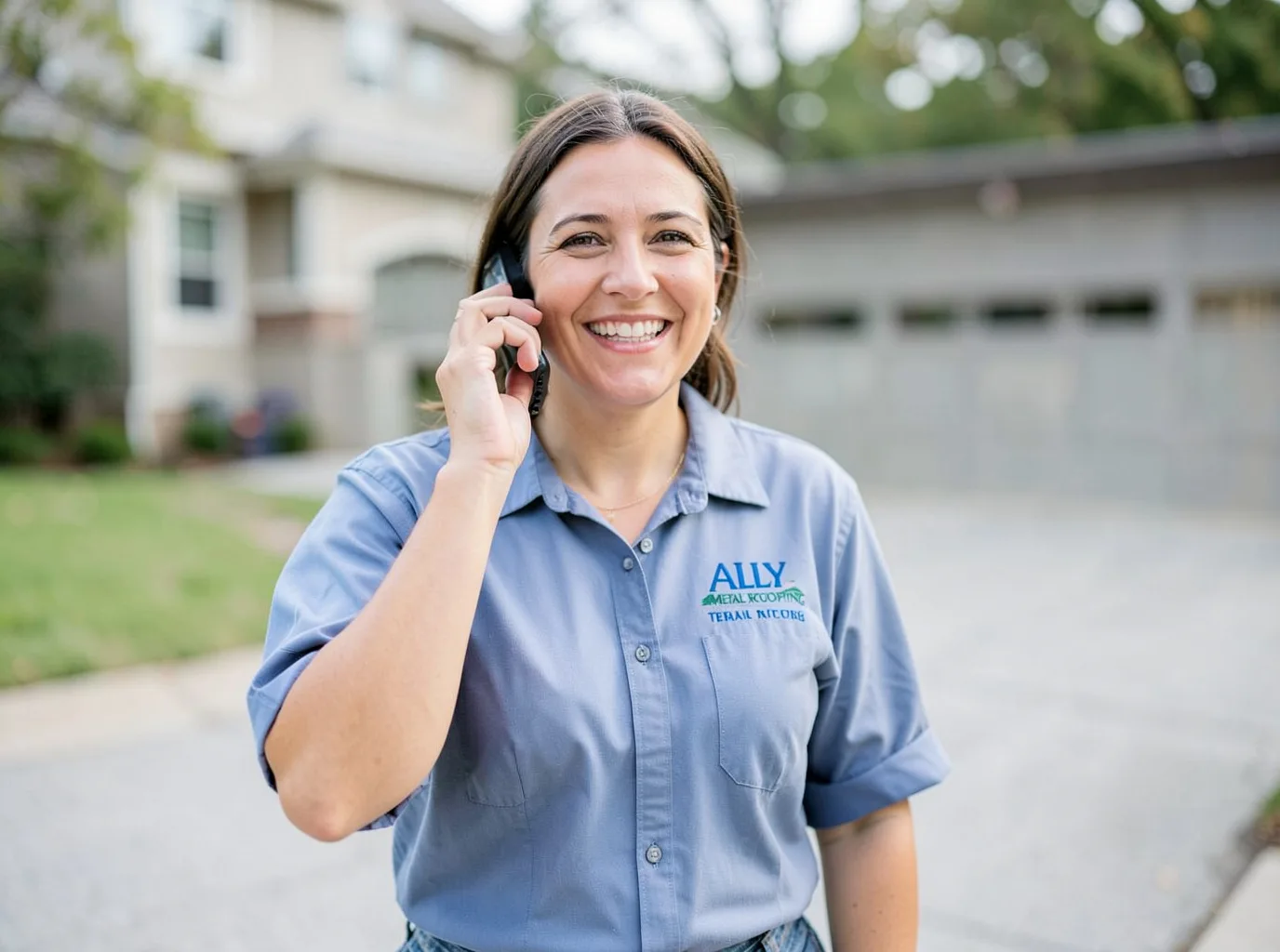 Metal Roof Installation Coopersville, MI FAQs